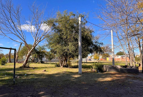 Lotes En Venta Calle 42 Y 149, San Carlos I Barrio Liquidámbar