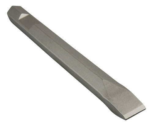 Cincel Plano Hex. 1-1/8 520 Mm Sin Collarin Makita D-61575