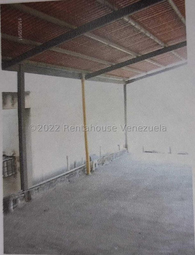 Imagen 21 de 30 de Edificio Comercial En Venta En Pleno Centro De Barquisimeto Lara ++código 23-11106 Rafael Carrasquel Vende Contáctame 0424.593.75.42 Instagram: @rentahouse.centrooccidente