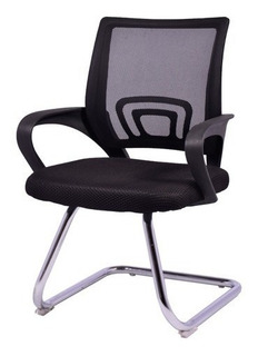 silla oficina miro fija silla oficina miro fija