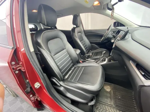 Chevrolet Tracker Ls Mt 1.2