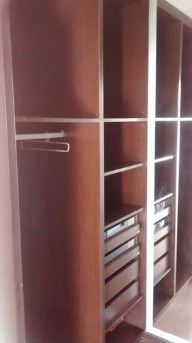 Imagen 5 de 21 de Alquilado Condominios Del Alto Ii Venta 1 Dormitorio Cochera Torre Tilo