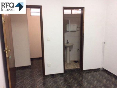 Imagem 12 de 27 de Prédio - Pr00022 - 69454072
