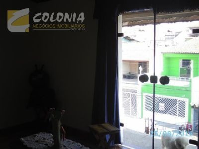 Imagem 17 de 26 de Casa - Ref: 28822