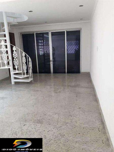 Imagem 1 de 17 de Sobrado Para Venda Com 200 M² No Jardim Vila Formosa, Sendo 3 Dormitórios, 2 Suítes, 2 Vagas. - 0101006 - 70527967