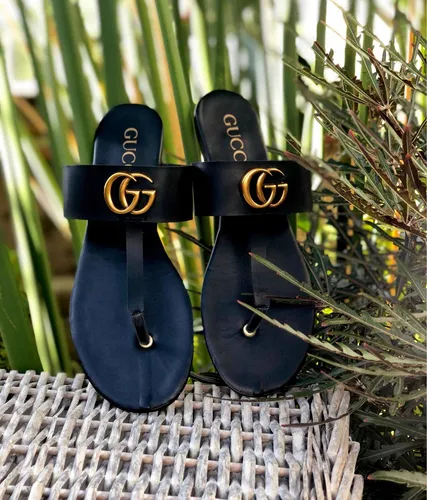 Sandalias de moda mercado libre new arrivals