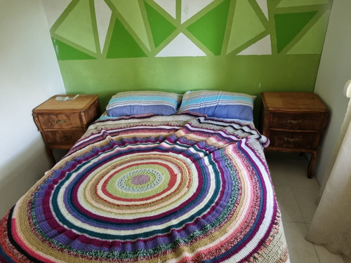Imagen 8 de 20 de Venta En Parque Del Plata Norte 1 Dormitorio 569pp