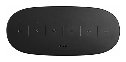 Imagen 4 de 6 de Parlante Bose Soundlink Color Bluetooth 2 - Phone Store