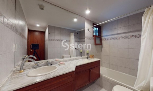 Imagen 17 de 25 de Venta Casa 5 Dormitorios, Playa Mansa, Punta Del Este