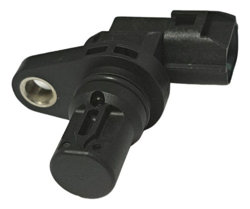 Sensor Arbol Leva Mazda 3 / 5 / 6 Cx-7 Mpv