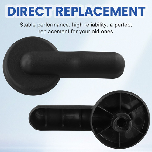 Car Handle 156051890 156043232 873683901r 874b14945r Fo