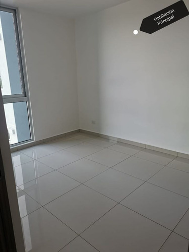 Imagen 11 de 17 de Apartamento Nuevo, Comodo, En Excelente Ubicación