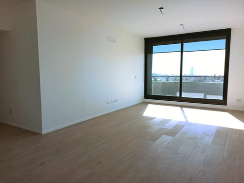 Imagen 4 de 29 de Departamento - Olivos