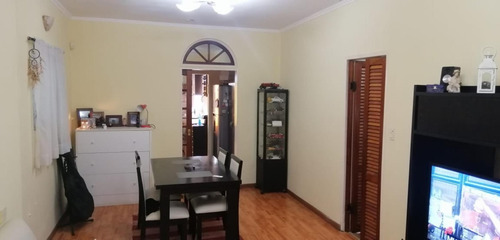 Imagen 6 de 18 de Venta Chalet Hurlingham