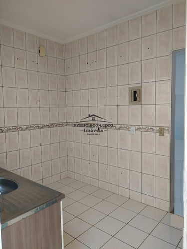 Imagem 12 de 17 de Casa À Venda No Bairro Beira Rio - Guaratinguetá/sp - Cs504