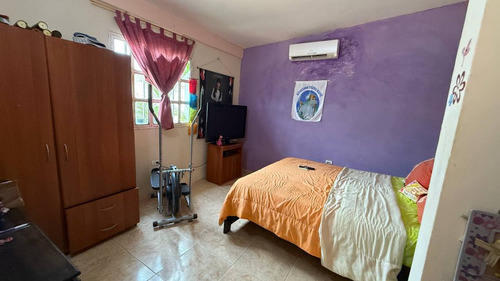 Casa En Venta En Cabudare. Excelente Oportunidad, Tu Asesor De Confianza Lisseth Tua