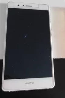 Celular Huawei P9 Lite