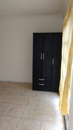 Imagen 11 de 15 de Duplex De 2 Amb. C / Cochera