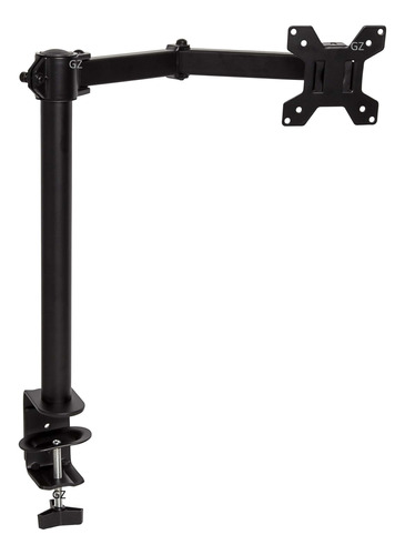 Suporte Para Monitor De Mesa Articulado Braço