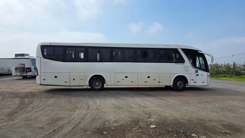 Marcopolo Viaggio R 900 Ano 2012 Mb 1722 - Cod Pv 1112
