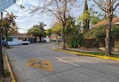 Espectacular Casa, No Deje De Visitarla