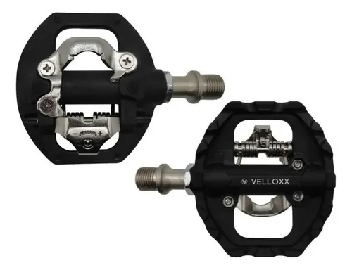 Shimano m91 hotsell pedals