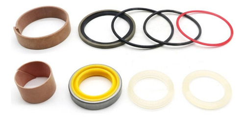 338-7156 381-2732 243-2276 K9001892 Seal Kit For Caterpillar