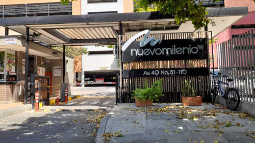 Vendo Apartamento Urbanizacion Nuevo Milenio Bello Antioquia