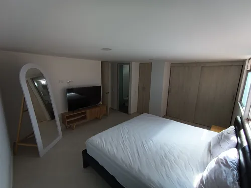 Spectacular Apartment For Short-term Rental Investment Parque Sabaneta Airbnb Amoblado Parque Rentando Excelente Inversion Park 43 Ubicacion Compra Rentando