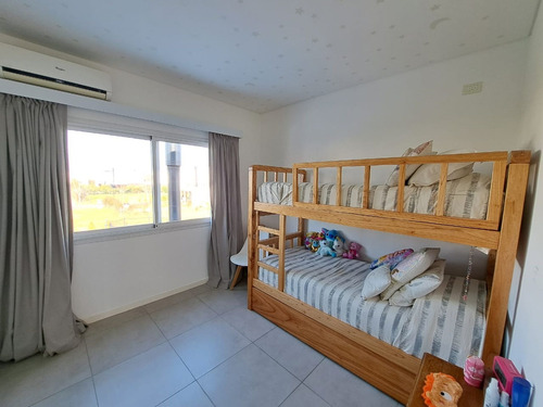 Imagen 21 de 30 de Venta Casa Lote Interno Tipas Nordelta Pileta
