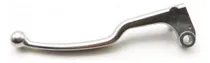 Comprar Manija Embrague Yamaha R6 Y Otros Modelos Original  Mg Bikes