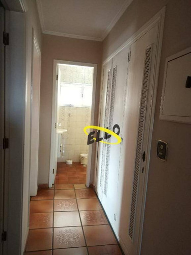 Imagem 16 de 30 de Casa À Venda, 300 M² Por R$ 850.000,00 - Vila Santo Antônio Do Portão - Cotia/sp - Ca4419
