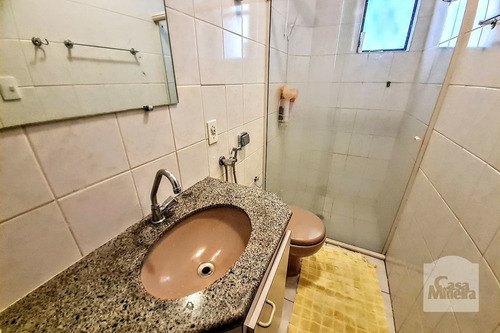 Imagem 13 de 15 de Apartamento À Venda No União - Código 375894 - 375894