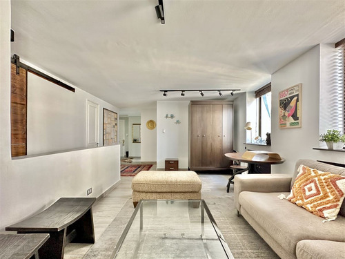 Remodelado: Barrios Las Nieves
