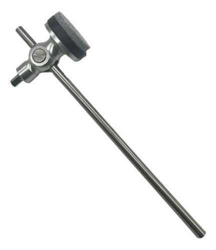 Cabeza De Martillo Para Batería, Accesorios Para Argén