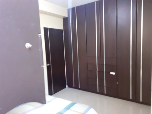 Imagen 8 de 11 de Apartamento En Venta En San Juan De Los Morros. 23-7480