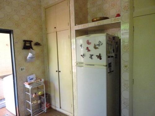 Imagem 26 de 30 de Casa Com 3 Dormitórios À Venda, 295 M² Por R$ 980.000,00 - Ribeirânia - Ribeirão Preto/sp - Ca2737