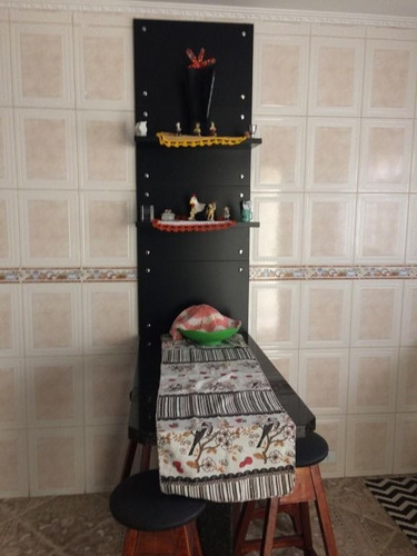 Imagem 21 de 21 de Sobrado À Venda, 350 M² Por R$ 460.000,00 - Jardim Adriana - Guarulhos/sp - So5296