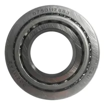 Comprar Rolamento Cônico Zf Câmbio 16s 1550 S6 90 16s 1300