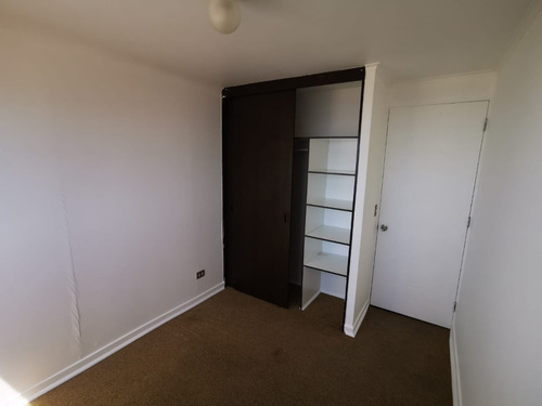 Imagen 5 de 15 de Se Vende Lindo Departamento