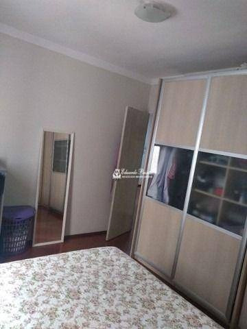 Imagem 14 de 18 de Apartamento Com 2 Dormitórios À Venda, 58 M² Por R$ 215.000 - Jardim Vila Galvão - Guarulhos/sp - Ap0462