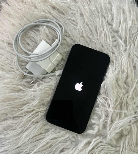 iPhone 12 Pro 512 Gb