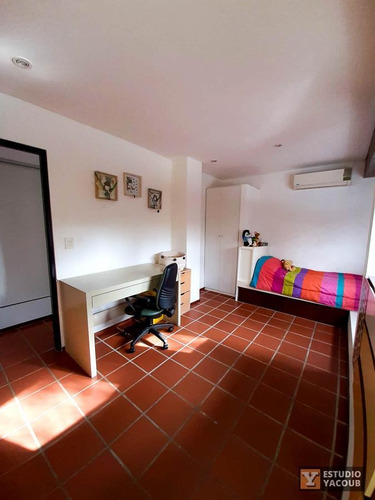 Imagen 24 de 30 de Casa En Venta 2 Dormitorios 2 Baños 2 Cocheras 246 Mts 2 Y Terreno 700 Mts 2 Totales - City Bell
