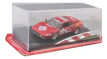 Comprar Ferrari 308 Gt 1979 Berlinetta # 449 Giro De Italia 1\u002F43