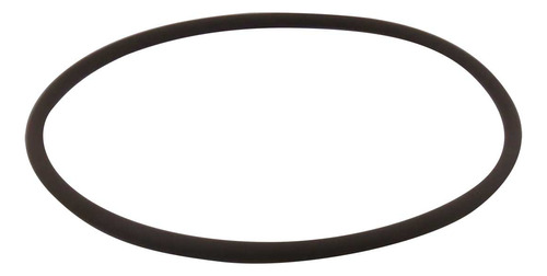 Anel O-ring De Viton 55,25 X 2,62 - Cód.6541