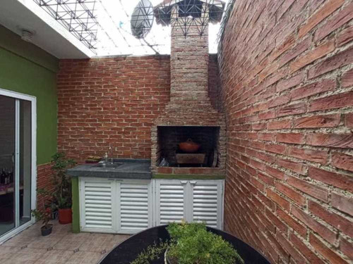 Imagen 12 de 12 de Mariano Urbina Vende Town House En Naguanagua Rusticana Country Foth-228