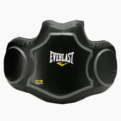 Pechera De Entrenador Everlast