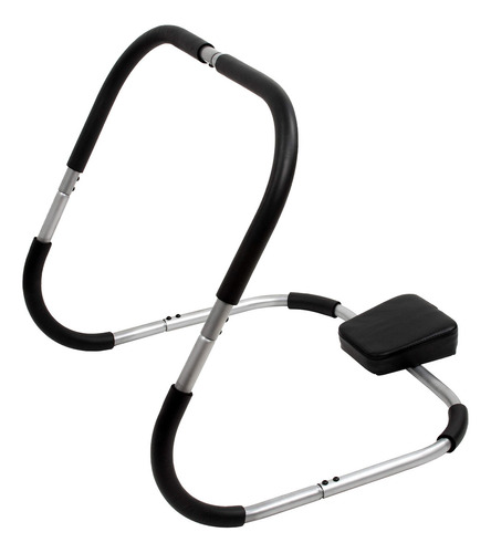 Balancefrom Ab Trainer - Máquina Abdominal, Ejercicio De Rod