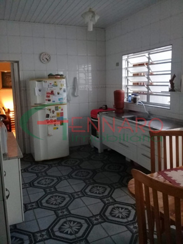 Imagem 24 de 29 de Sobrado 3 Dorms - Vila Gumercindo - Zona Sul - São Paulo - 1043