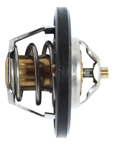 comprar Termostato Daewoo Heaven 1500 A15mf Dohc 1.5 1996